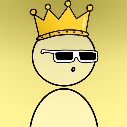 Kicktoons