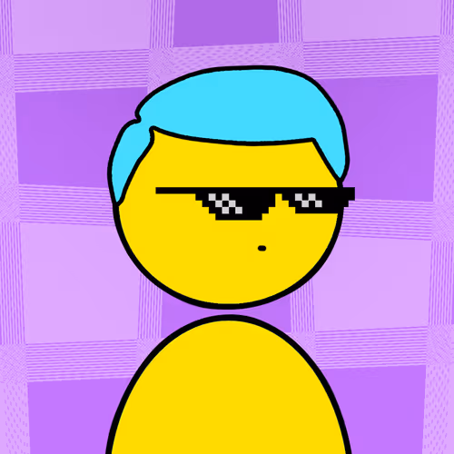 Kicktoons