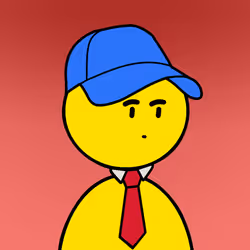 185