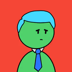 Kicktoon #9085