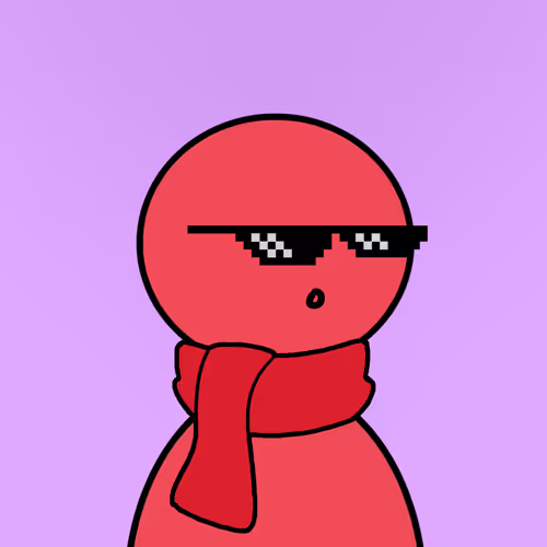 Kicktoons