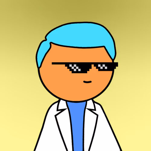 Kicktoons