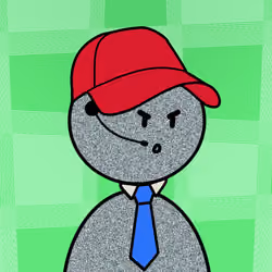 Kicktoon #3571