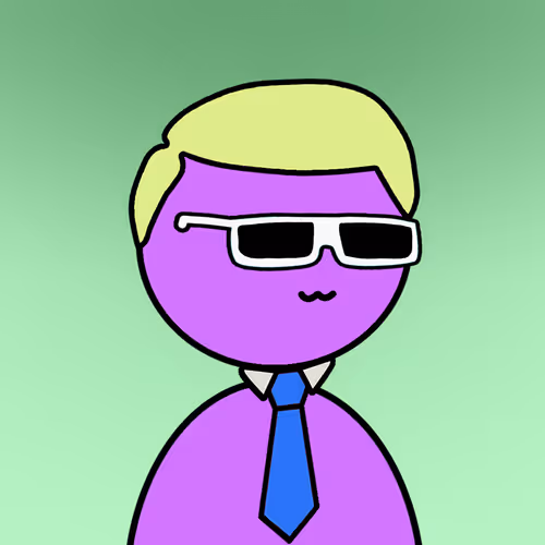 Kicktoons