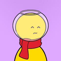 Kicktoon #6161