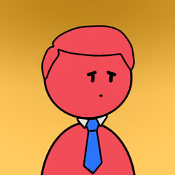 Kicktoon #9090