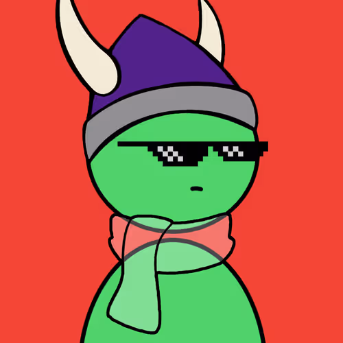 Kicktoons