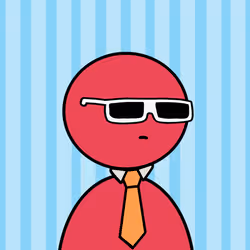 7969