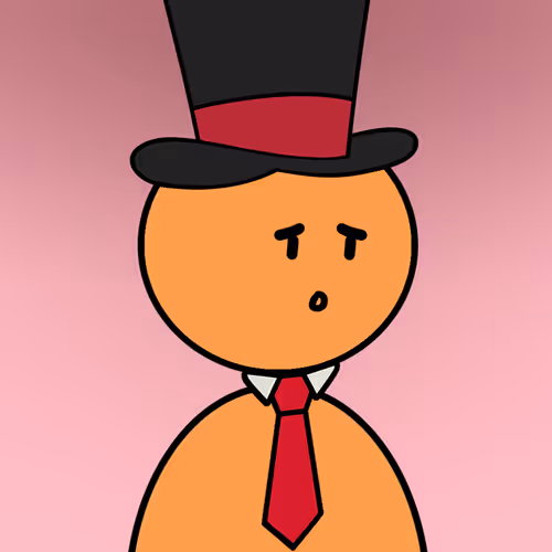Kicktoons