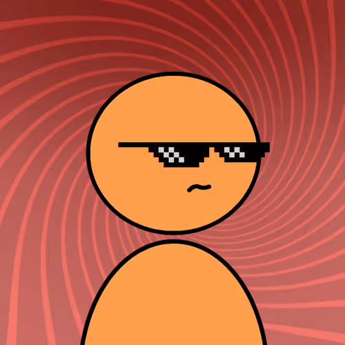 Kicktoons