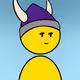 1600