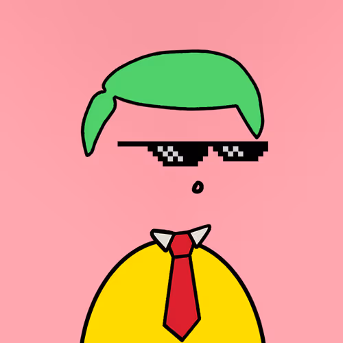 Kicktoons