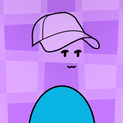 Kicktoon #4561