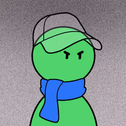 6707