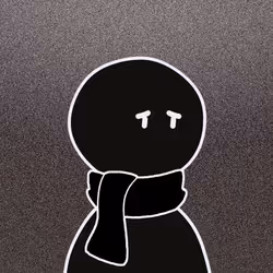 9165
