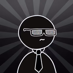 Kicktoon #9087