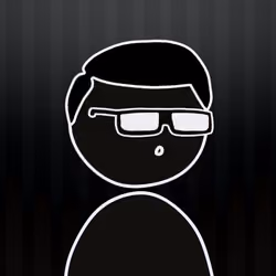 Kicktoon #5650