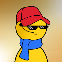 6492