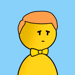 3297