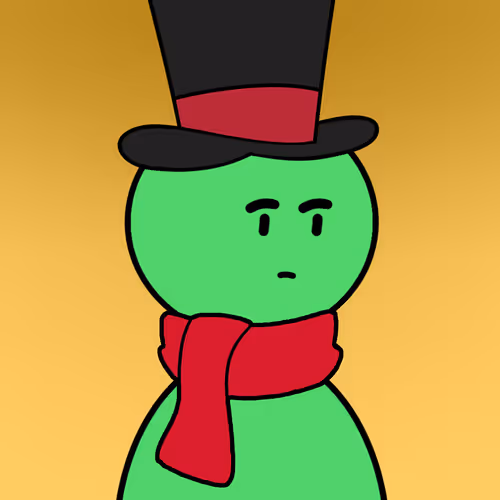 Kicktoons