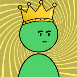 Kicktoon #9981