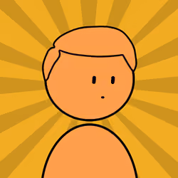 Kicktoon #5714