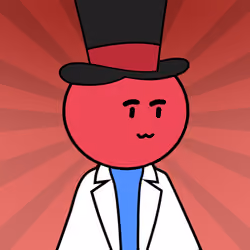 Kicktoon #5713