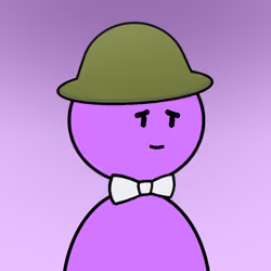 Kicktoon #9965