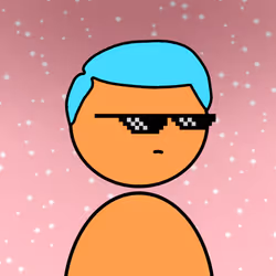 4463