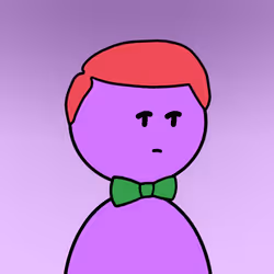 506
