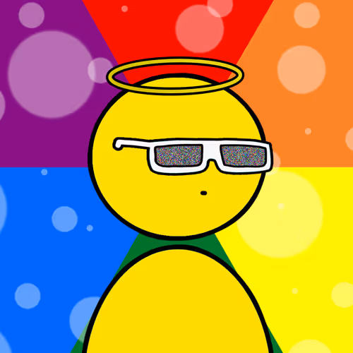 Kicktoons