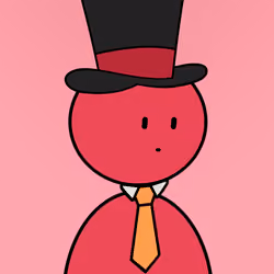 Kicktoon #1090