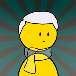 Kicktoon #5657