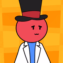 Kicktoon #6158