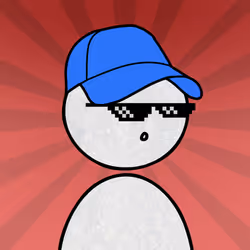 4869