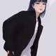 Umigirl