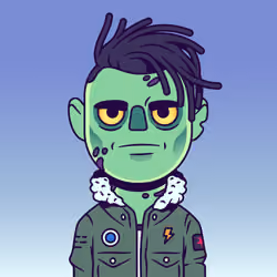Crypt-O-Monsters #96