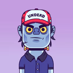 Crypt-O-Monsters #143