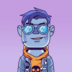 Crypt-O-Monsters #15