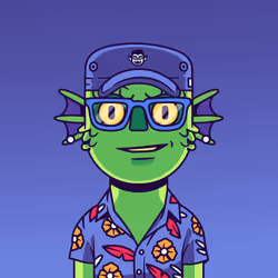 Crypt-O-Monsters #153