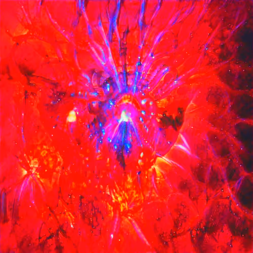 GAN-Space #0144