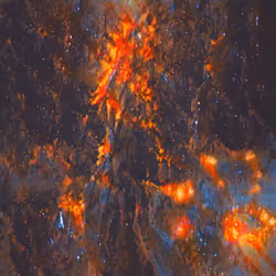GAN-Space #0102