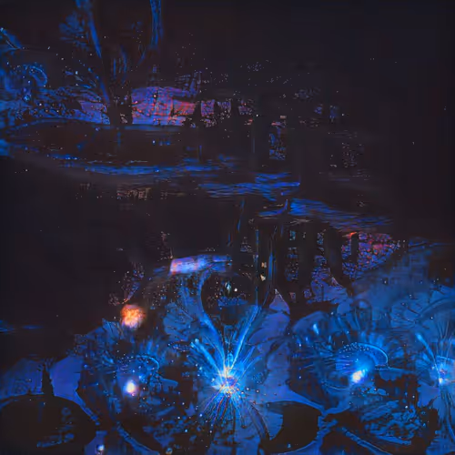 Gan Space