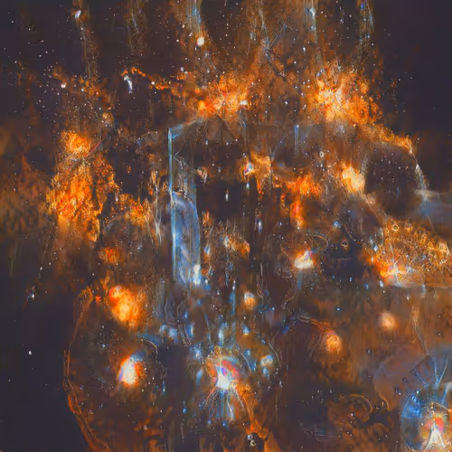 Gan Space