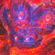 141
