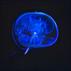 GAN-Space #0127