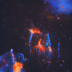 GAN-Space #0214