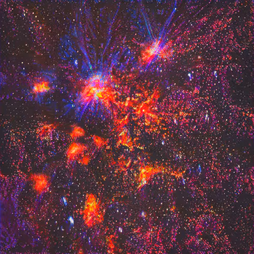 Gan Space
