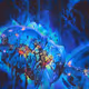 25