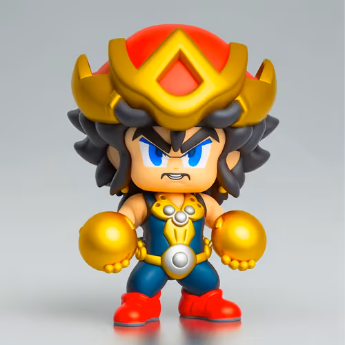 Super Blockchain Melee R